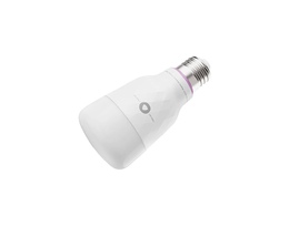 Ağıllı lampa YANDEX SMART LED LAMP YNDX-00010 RGB