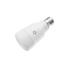 Ağıllı lampa YANDEX SMART LED LAMP YNDX-00010 RGB