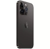 Smartfon Apple iPhone 14 Pro Max 1TB NFC Space black