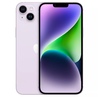 Smartfon Apple iPhone 14 Plus 256GB NFC Purple