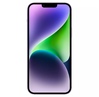 Smartfon Apple iPhone 14 Plus 512GB NFC Purple