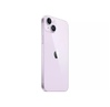 Smartfon Apple iPhone 14 Plus 512GB NFC Purple