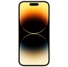 Smartfon Apple iPhone 14 Pro 1TB NFC Gold