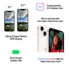 Smartfon Apple iPhone 14 256GB NFC Purple