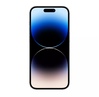 Smartfon Apple iPhone 14 Pro Max 128GB NFC Silver