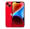Smartfon Apple iPhone 14 Plus 128GB NFC Red