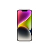 Smartfon Apple iPhone 14 256GB NFC Starlight