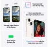 Smartfon Apple iPhone 14 256GB NFC Starlight