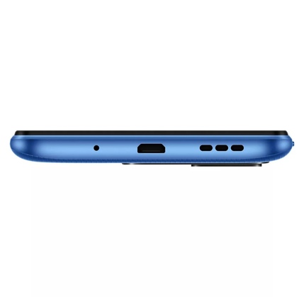 Smartfon Xiaomi Redmi 10A 2GB/32GB BLUE