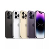 Smartfon Apple iPhone 14 Pro 256GB NFC Deep Purple