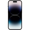 Smartfon Apple iPhone 14 Pro Max 512GB NFC Space black