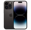 Smartfon Apple iPhone 14 Pro 1TB NFC Space Black