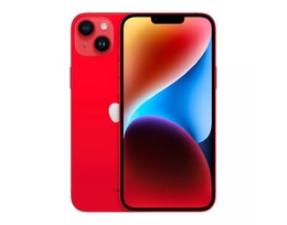 Smartfon Apple iPhone 14 Plus 256GB NFC Red