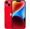 Smartfon Apple iPhone 14 256GB NFC Red