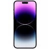 Smartfon Apple iPhone 14 Pro 128GB NFC Deep Purple