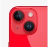 Smartfon Apple iPhone 14 Plus 512GB NFC Red
