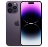 Smartfon Apple iPhone 14 Pro 1TB NFC Deep Purple