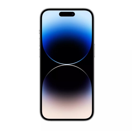 Smartfon Apple iPhone 14 Pro 1TB NFC Silver