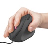 Oyun siçanı Trust GXT 144 Rexx Vertical Gaming Mouse (22991)
