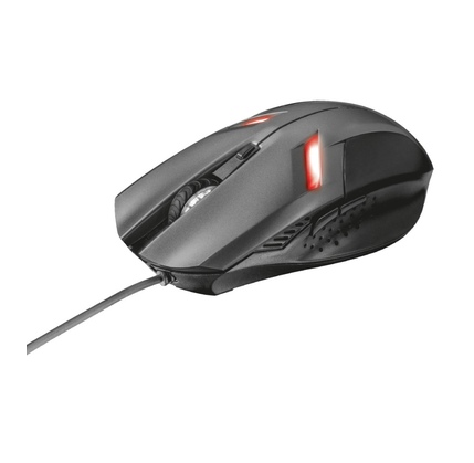 Oyun siçanı Trust Ziva Gaming Mouse (21512)