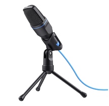 Mikrofon Trust Mico Dual Connection Microphone 23790