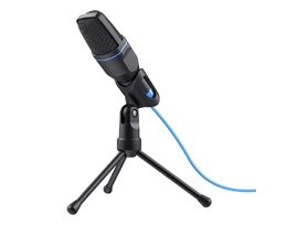Mikrofon Trust Mico Dual Connection Microphone 23790