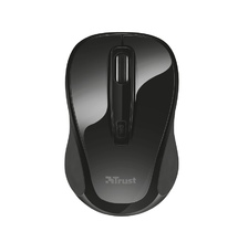 Simsiz kompüter siçanı Trust Xani Optical Bluetooth Mouse - black (21192)