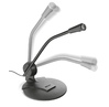 Mikrofon Trust Primo Desk Microphone for PC and laptop 21674