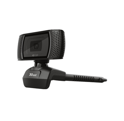 Veb kamera Trust Trino HD video webcam 18679