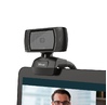 Veb kamera Trust Trino HD video webcam 18679