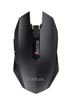 Simsiz kompüter siçanı Trust GXT 115 Macci Wireless Gaming Mouse (22417)