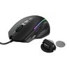 Oyun siçanı Trust GXT 165 Celox Gaming Mouse (23092)