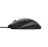 Oyun siçanı Trust GXT 165 Celox Gaming Mouse (23092)