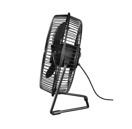 Ventilyator Trust Blaze USB-Powered Cooling Fan 24311