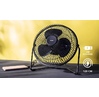 Ventilyator Trust Blaze USB-Powered Cooling Fan 24311