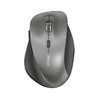 Simsiz kompüter siçanı Trust Ravan Wireless Mouse (22878)