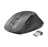 Simsiz kompüter siçanı Trust Ravan Wireless Mouse (22878)