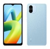 Smartfon Xiaomi Redmi A1 Plus 2GB/32GB Blue