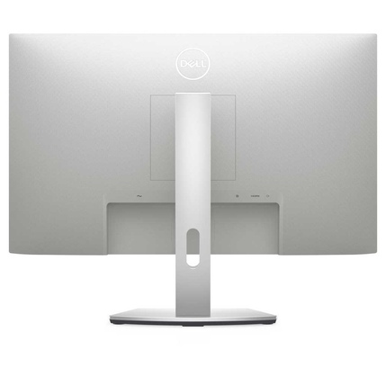 Monitor Dell S2421HS