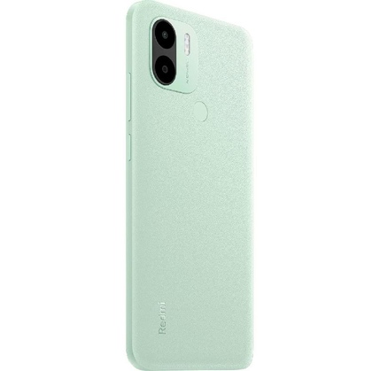 Smartfon Xiaomi Redmi A1 Plus 2GB/32GB Green