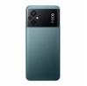 Smartfon POCO M5 4GB/64GB NFC Green
