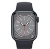 Smart saat Apple Watch Series 8, 41mm NFC (MNP53RB/A)