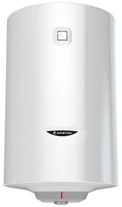 Elektrik su qızdırıcısı ARISTON PRO1 R 80V
