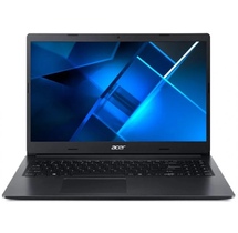 Notbuk Acer Extensa EX215-54-52E7/15.6"FHD/Core i5-1135G7/8/256GB SSD/Intel Iris Xe Graphics/FreeDos/BLACK (NX.EGJER.007)