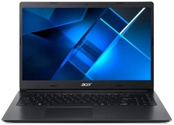 Notbuk Acer Extensa EX215-54-52E7/15.6