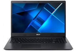 Notbuk Acer Extensa EX215-54-52E7/15.6"FHD/Core i5-1135G7/8/256GB SSD/Intel Iris Xe Graphics/FreeDos/BLACK (NX.EGJER.007)