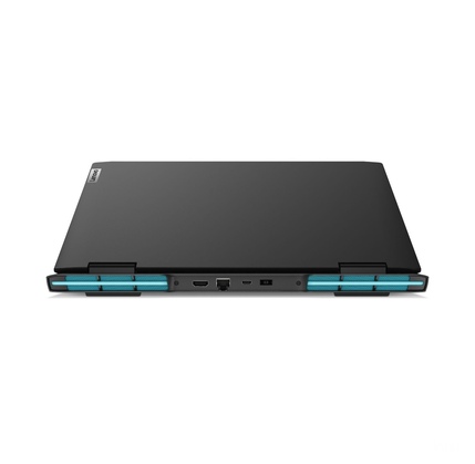 Notbuk Lenovo IdeaPad 3 15IAH7/15.6"FHD/Core i5-12500H/16/512GB SSD/GeForce RTX 3050 Ti/W11/Onyx Gray (82S9003BUS)