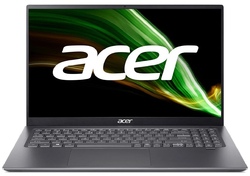 Notbuk Acer Swift 3 SF316-51-72UW/16.1
