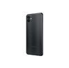 Smartfon Samsung Galaxy A04 4GB/64GB BLACK (A045)