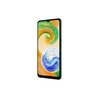 Smartfon Samsung Galaxy A04s 4GB/64GB GREEN (A047)
